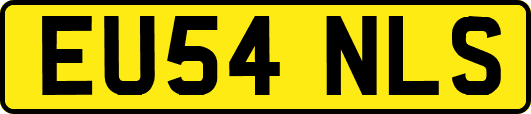 EU54NLS