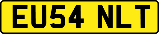 EU54NLT