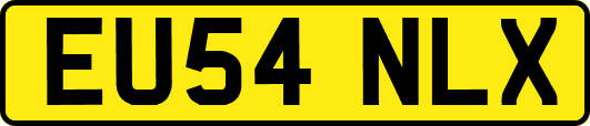 EU54NLX