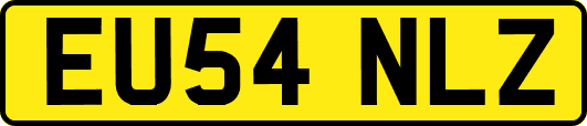 EU54NLZ