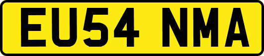 EU54NMA