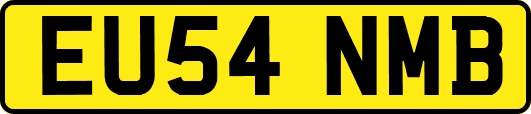 EU54NMB