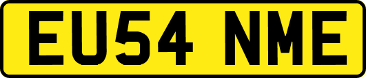 EU54NME