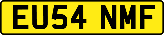 EU54NMF