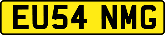 EU54NMG