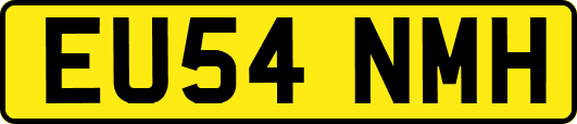 EU54NMH