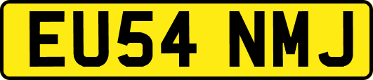 EU54NMJ