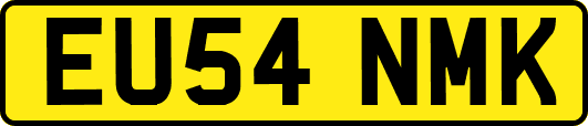 EU54NMK