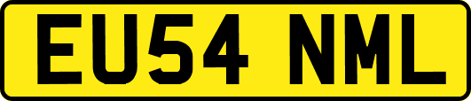 EU54NML