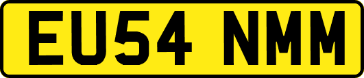 EU54NMM
