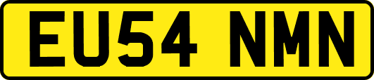 EU54NMN