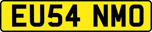 EU54NMO