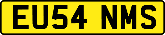 EU54NMS