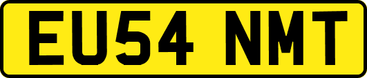 EU54NMT