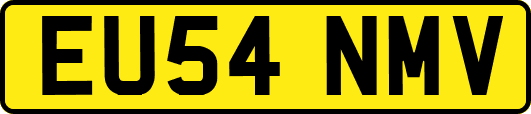 EU54NMV