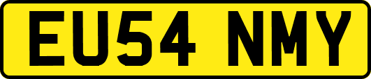 EU54NMY