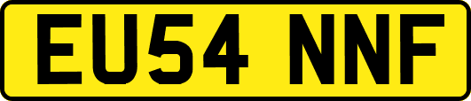 EU54NNF