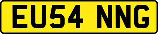 EU54NNG