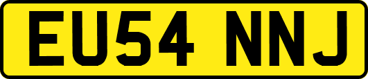 EU54NNJ