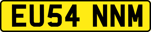EU54NNM