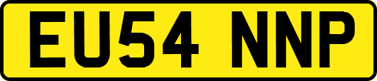 EU54NNP