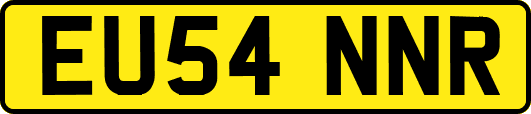 EU54NNR