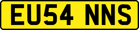 EU54NNS