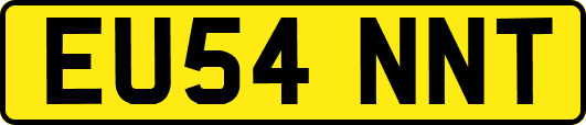 EU54NNT