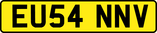 EU54NNV