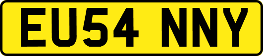 EU54NNY