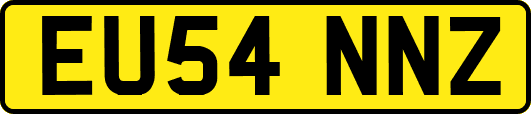 EU54NNZ