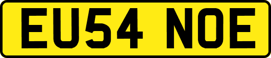EU54NOE