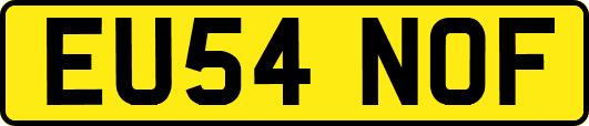 EU54NOF