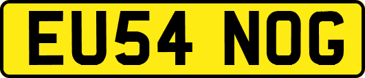 EU54NOG