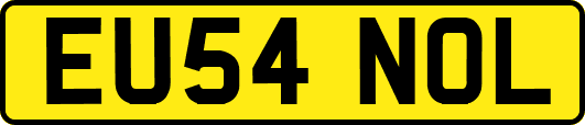 EU54NOL