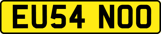 EU54NOO
