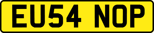 EU54NOP