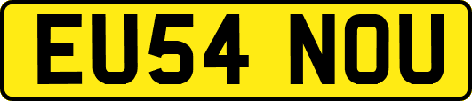 EU54NOU