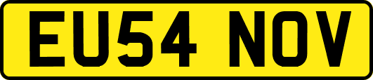 EU54NOV
