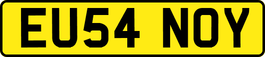 EU54NOY