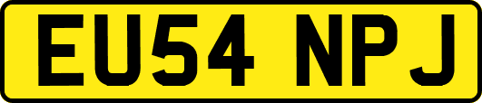 EU54NPJ