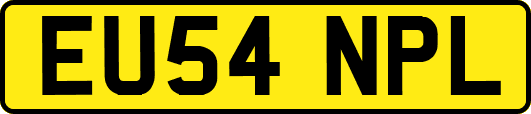 EU54NPL