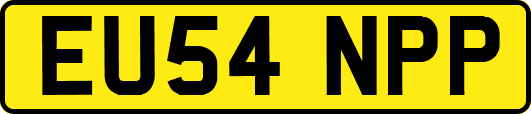 EU54NPP