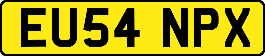 EU54NPX