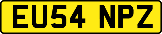 EU54NPZ