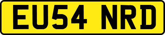 EU54NRD