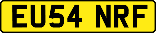 EU54NRF