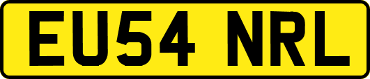 EU54NRL