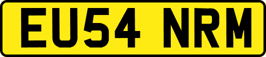 EU54NRM