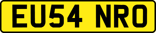 EU54NRO